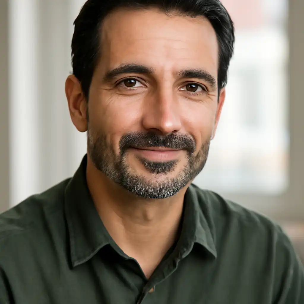 Roberto Gallo